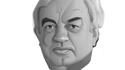 ЭКОЛОГИЧЕСКАЯ СИТУАЦИЯ В РЕСПУБЛИКЕ МОЛДОВА. ПРОБЛЕМЫ, МОНИТОРИНГ, ПРОБЕЛЫ И РЕШЕНИЯ