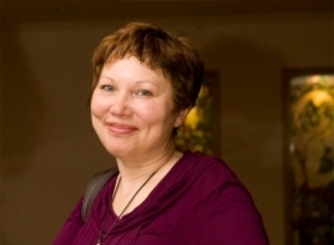 Странная у Молдовы карма: через тернии к… терниям