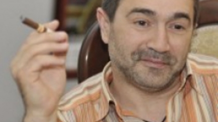 Молдова готовится отметить юбилей Юрия Рошки