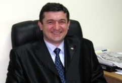 Диверсия или бардак-2?. Юрий Мунтян не входит в состав Политического Исполнительного Комитета Центрального Комитета ПКРМ