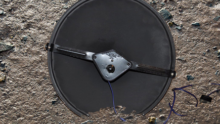 Цена русской журналистике