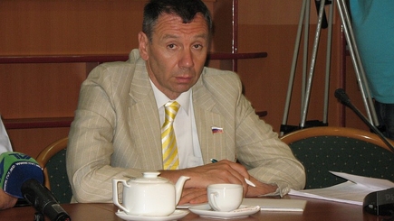 Как Путинские пропагандисты оболванивают граждан