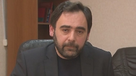 Откровения от Марка