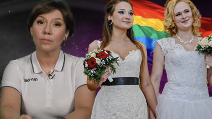 Окно в Румынию - ЕСПЧ НА СТОРОНЕ ОДНОПОЛЫХ ПАР