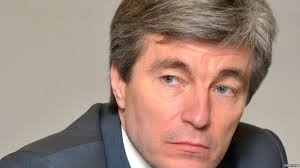 Еуджен Карпов: „Мы очень сожалеем о том, что Тирасполь и Москва ищут различные предлоги и искусственные препятствия”