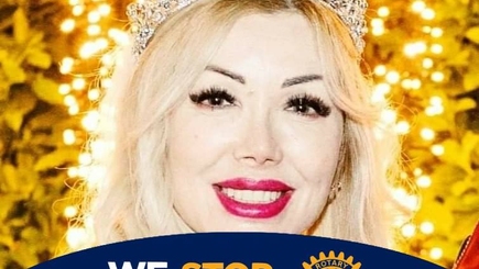 Софиана ТОКАРИ. Чем запомнился год уходящий?