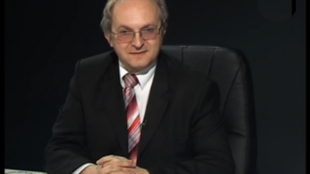 2 декабря 1917 г. как  водораздел между сторонниками и противниками самостоятельной Молдовы