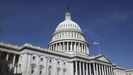 Конгресс США предложил ввести санкции против Шора, Плахотнюка и Платона