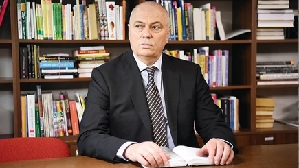 Dumnezeu să te ferească de judecata măgărească! (Alecu Donici)