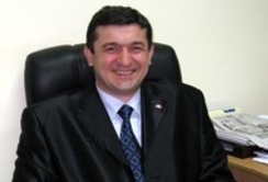 Диверсия или бардак-2?. Юрий Мунтян не входит в состав Политического Исполнительного Комитета Центрального Комитета ПКРМ