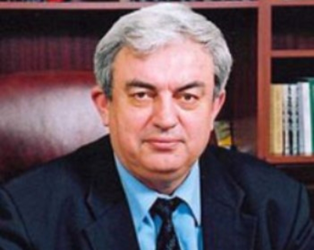 Заявление Президента Академии наук в связи с обвинениями со стороны ряда депутатов