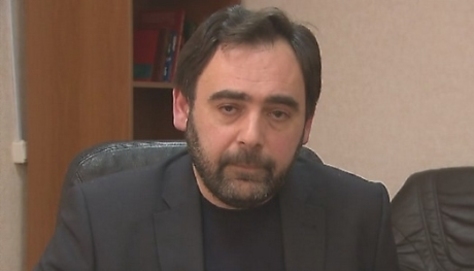 Откровения от Марка