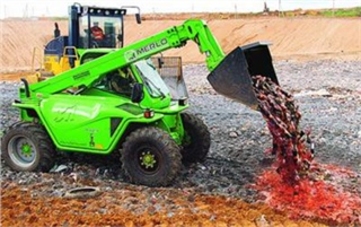 СНГ и молдавское вино: мифы, страхи и реальность