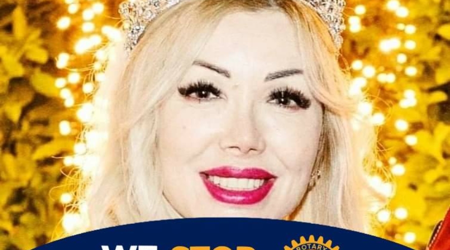 Софиана ТОКАРИ. Чем запомнился год уходящий?