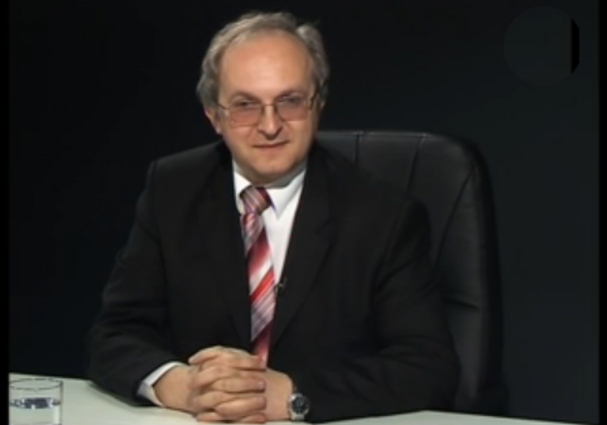 2 декабря 1917 г. как  водораздел между сторонниками и противниками самостоятельной Молдовы