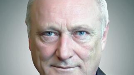 Виктор Сундеев: Сколько у вас таких каюровых, господа?!
