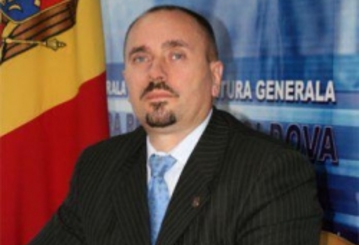 Валерий Зубко: Для моей отставки нет причин