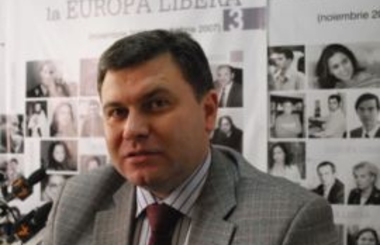 Почему нам нужно Приднестровье?