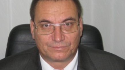 Об истинном  смысле и причинах Второй мировой войны