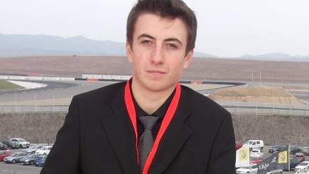 Почему я буду голосовать  на следующих выборах. Письмо Дмитрию Чубашенко