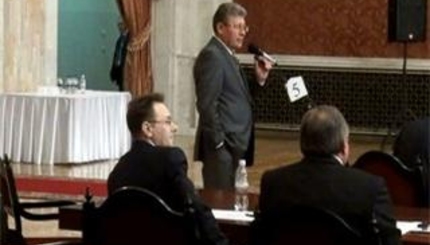 Гимпу: Тормоз развития молдаван - русский язык