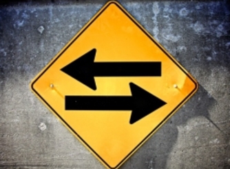 Холодный душ для апологетов ЗСТ с ЕС и Турцией