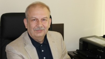 Виктор Чобану: Из банка «Banca de Economii a Moldovei» воровали постоянно, воровали все, кто находились у власти