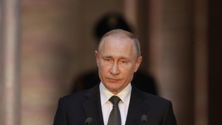 Путин разбомбил бюджет: правительство готовит фронтальный секвестр после обвала сырьевых доходов