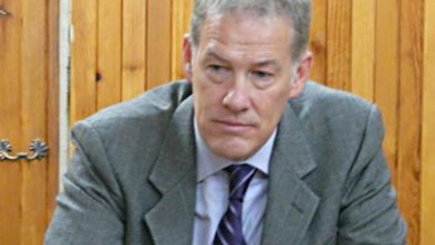 Миссию ОБСЕ в РМ возглавит дипломат Склэнан
