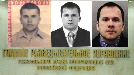 Солберецкие, часть 4. Военный врач из ГРУ Александр Мишкин («Петров») получил Звезду Героя и квартиру в Москве