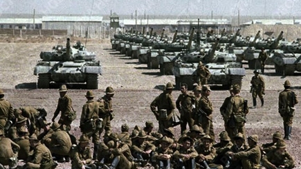 Дураки учатся на своих ошибках...