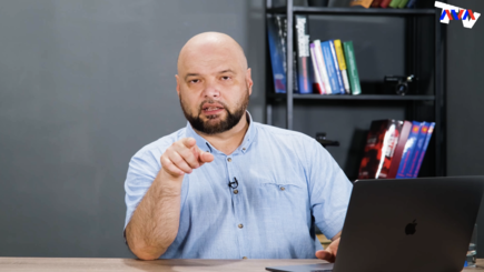 Ежедневник – итоги 17-й Международной конференции в Батуми