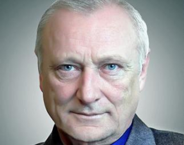 Виктор Сундеев: Сколько у вас таких каюровых, господа?!