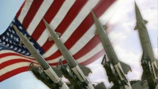 Румыния и США подписали соглашение о размещении системы ПРО