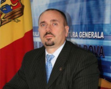 Валерий Зубко: Для моей отставки нет причин