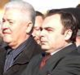 Владимир Воронин: Ушедшие депутаты  соблазнились деньгами...