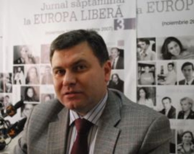 Почему нам нужно Приднестровье?