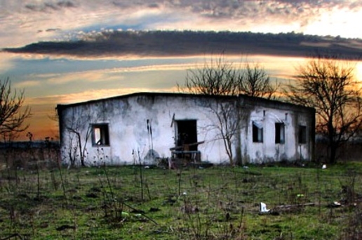 Кто ответит за депортацию молдавского народа?