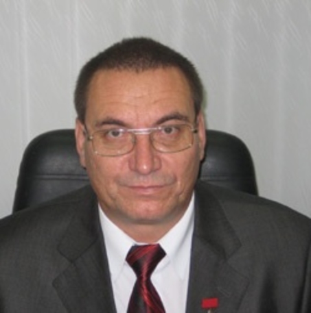 Грустные размышления о власти в День независимости.