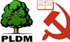 Арбуз есть, но его не будет?