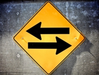 Холодный душ для апологетов ЗСТ с ЕС и Турцией