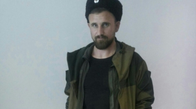 В кишиневском аэропорту задержан гражданин Украины, который воевал в Луганске