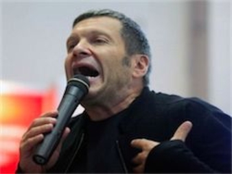 Наказывать или нет?