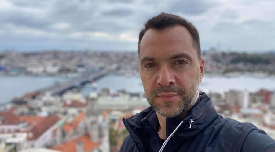 Азербайджанский рывок. Уроки для Украины