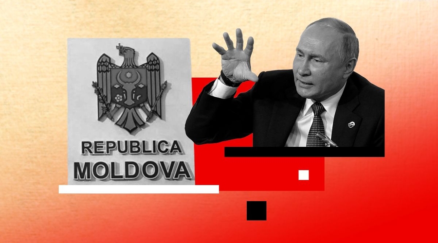 Право на агрессию