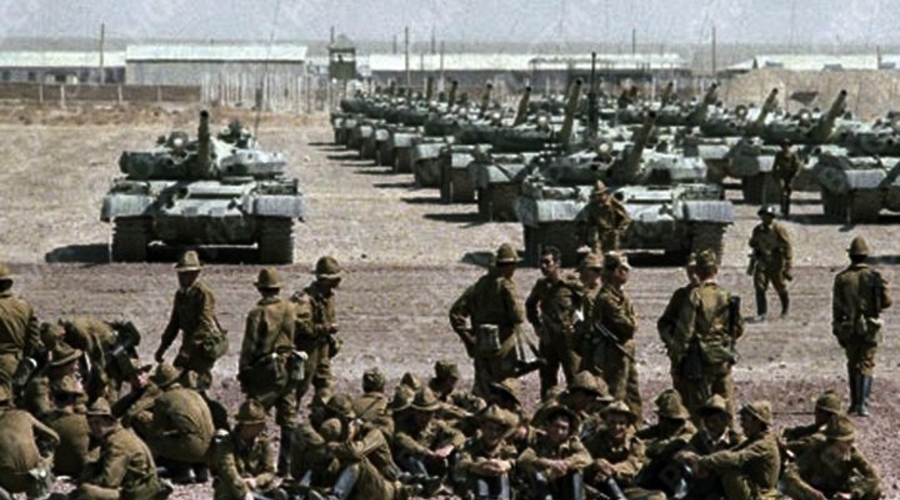 Дураки учатся на своих ошибках...