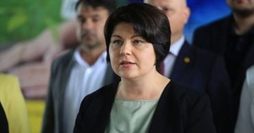 ТУЛБУРЕ:  