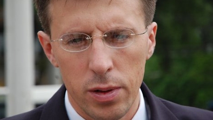 Политический эксперт:  У Партии коммунистов (ПКРМ) нет шансов вернуться к власти