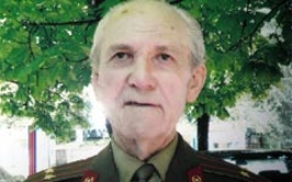 Константин Вакаров: «Румынские власти настолько быстро уехали, что мы даже понять ничего не успели».