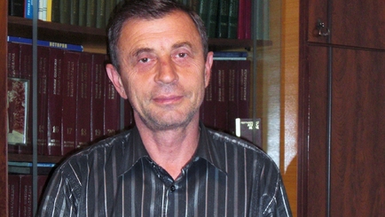 Заметки на полях доклада Владимира Воронина на VII съезде ПКРМ